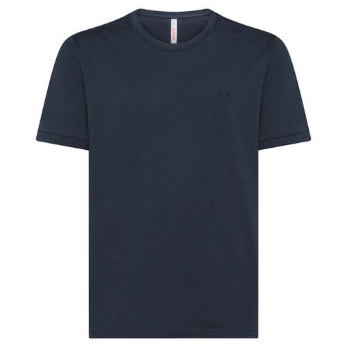 T-shirt & Polo Sun68 - Sun68 - Modalova