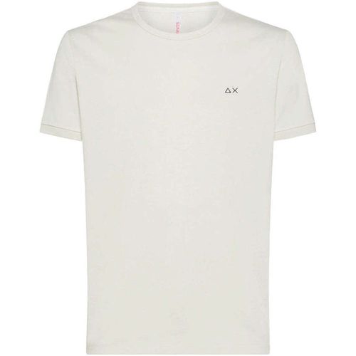 T-shirt & Polo Sun68 - Sun68 - Modalova