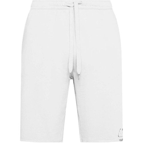 Pantaloni corti Sun68 - Sun68 - Modalova