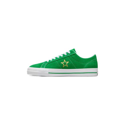 Sneakers basse Converse - Converse - Modalova