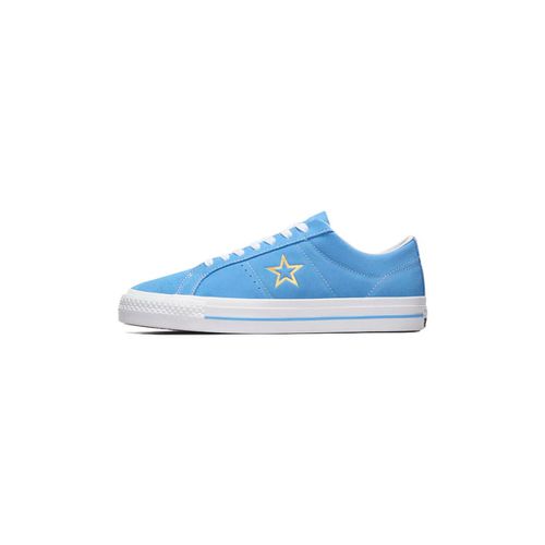 Sneakers basse Converse - Converse - Modalova