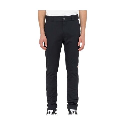 Pantaloni Dickies DK0A4YBCBLK1 - Dickies - Modalova