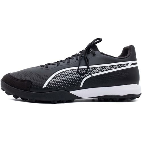 Scarpe da calcio Puma King Pro Tt - Puma - Modalova