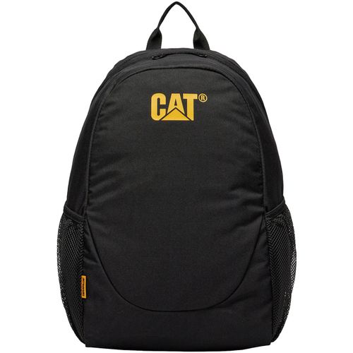 Zaini Caterpillar V-Power Backpack - Caterpillar - Modalova