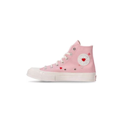 Sneakers alte Converse - Converse - Modalova