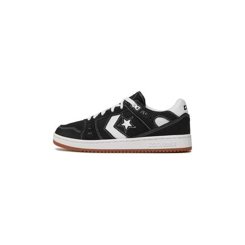 Sneakers Converse - Converse - Modalova