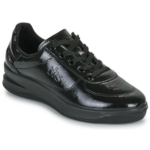 Sneakers basse TBS BRANDIE - TBS - Modalova