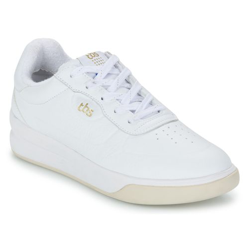 Sneakers basse TBS CLAUDIE - TBS - Modalova