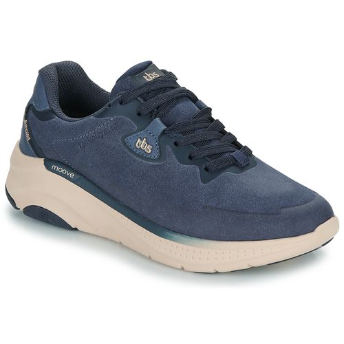 Sneakers basse TBS EASYDIA - TBS - Modalova