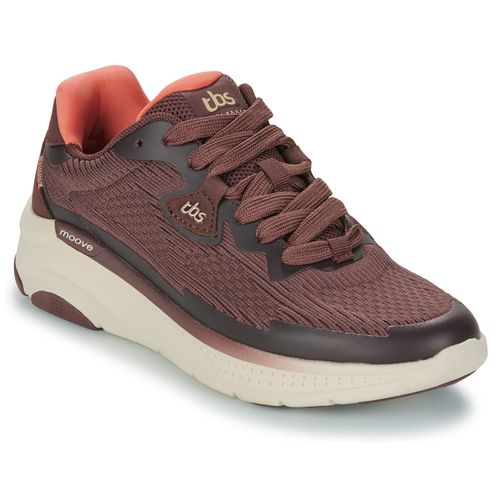 Sneakers basse TBS EASYFLY - TBS - Modalova