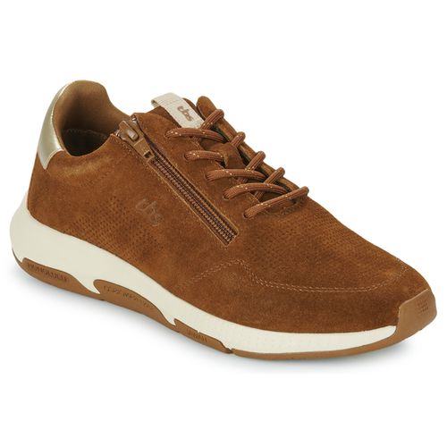 Sneakers basse TBS JULIZIP - TBS - Modalova