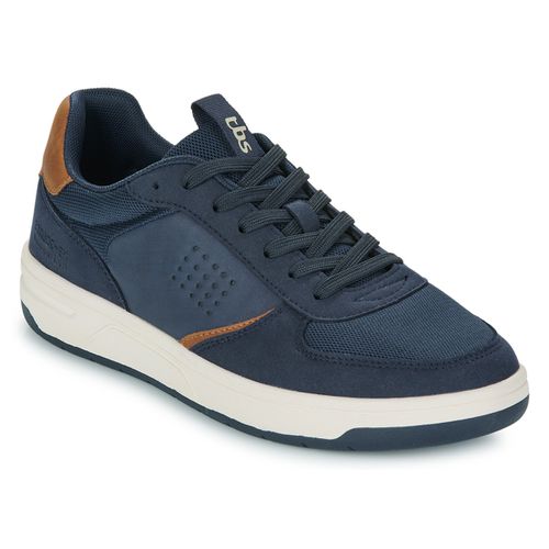 Sneakers TBS AUCKLAY - TBS - Modalova