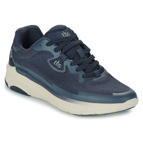 Sneakers TBS EASYFLO - TBS - Modalova