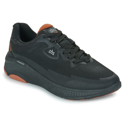 Sneakers TBS EASYFOX - TBS - Modalova