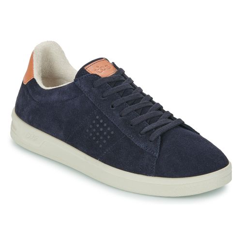 Sneakers TBS FLAUBER - TBS - Modalova