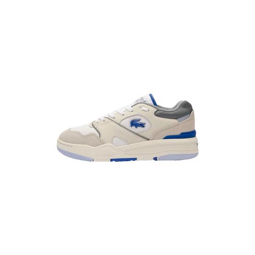 Sneakers basse Lacoste - Lacoste - Modalova