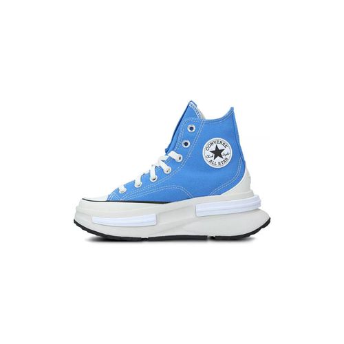 Sneakers alte Converse - Converse - Modalova