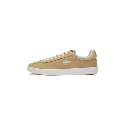 Sneakers basse Lacoste - Lacoste - Modalova