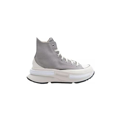 Sneakers alte Converse - Converse - Modalova