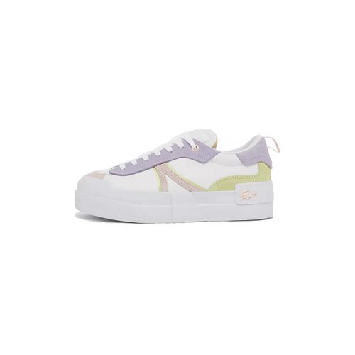 Sneakers basse Lacoste - Lacoste - Modalova