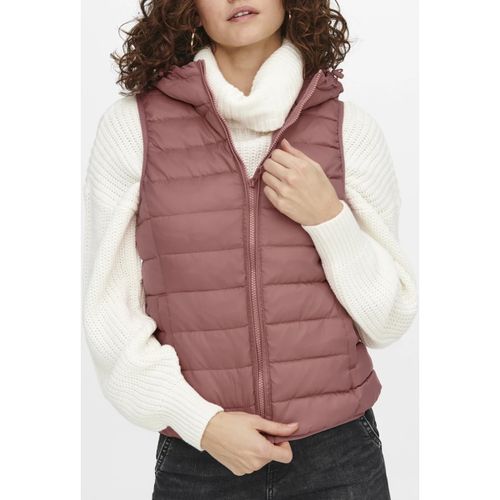 Gilet / Cardigan Only 15205760 - Only - Modalova