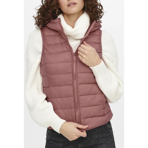 Gilet / Cardigan Only 15205760 - Only - Modalova