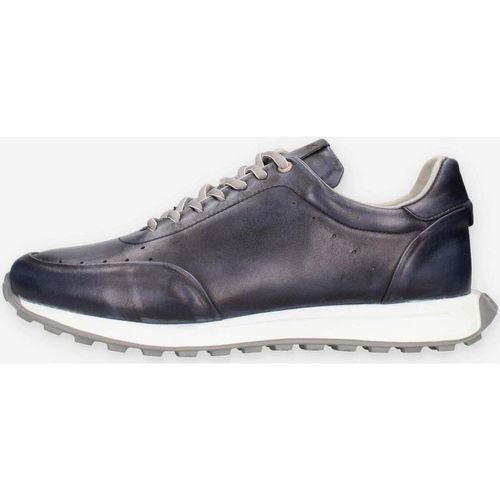 Sneakers alte Melluso U56013-BLU - Melluso - Modalova