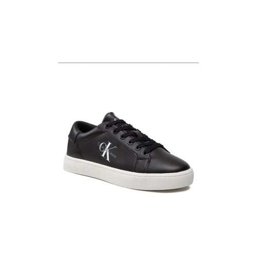 Sneakers ATRMPN-44624 - Calvin Klein Jeans - Modalova