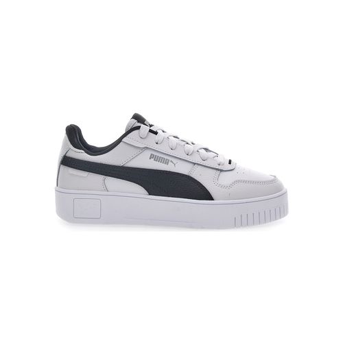 Sneakers Puma CARINA STREET - Puma - Modalova