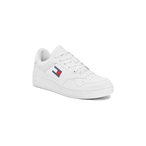 Sneakers Tommy Jeans ATRMPN-44628 - Tommy Jeans - Modalova