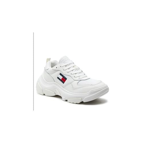 Sneakers Tommy Jeans ATRMPN-44627 - Tommy Jeans - Modalova