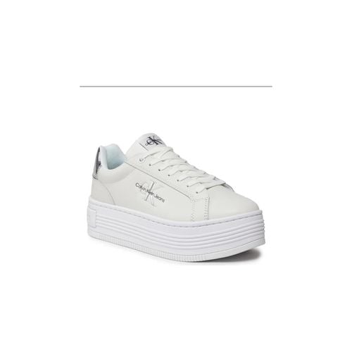 Sneakers ATRMPN-44626 - Calvin Klein Jeans - Modalova