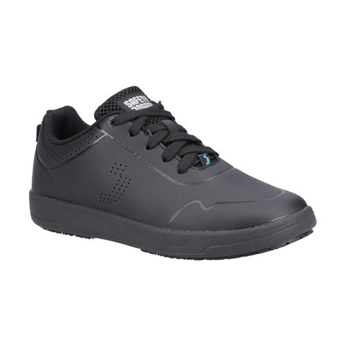 Sneakers basse Elis O2 - Safety Jogger - Modalova