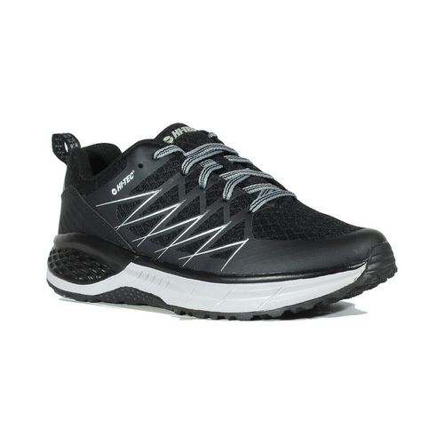 Scarpe da trekking Trail Destroyer - Hi-tec - Modalova