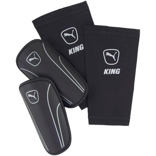 Accessori sport Puma King - Puma - Modalova