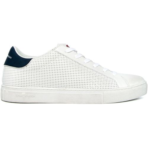 Sneakers Crime London 16900 - Crime london - Modalova