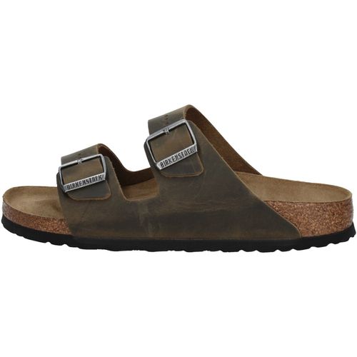 Sandali Birkenstock 1019377 - Birkenstock - Modalova