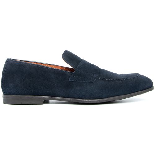 Scarpe Mille 885 GIGLIO-NAVY - Mille 885 - Modalova