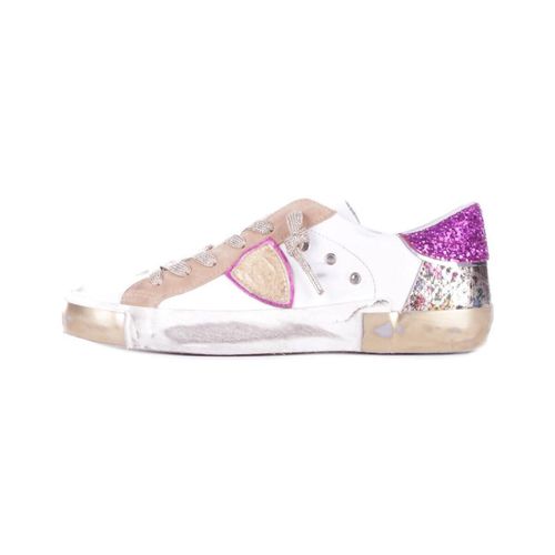 Sneakers basse Philippe Model PRLD - Philippe Model - Modalova