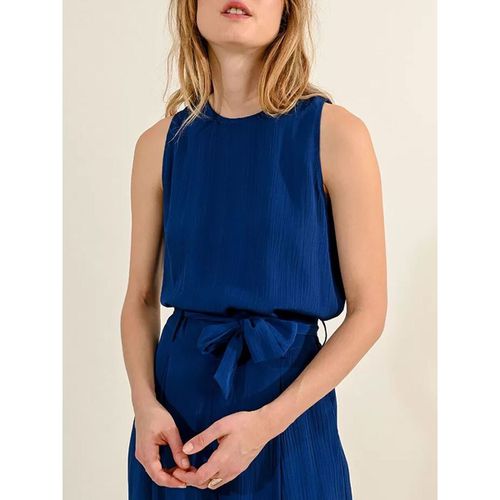 Top T1801CP-NAVY - Molly bracken - Modalova