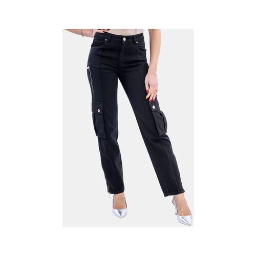 Pantaloni FS24SV5001W67601 - Fracomina - Modalova