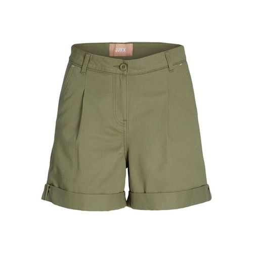 Shorts 12253014 MADDY SHORTS-ALOE - Jjxx - Modalova