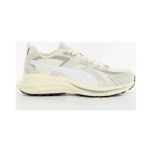 Sneakers Puma Hypnotic LS - Puma - Modalova