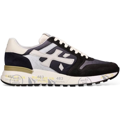 Sneakers Premiata MICK - Premiata - Modalova