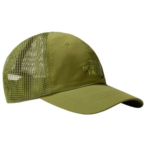 Cappelli NF0A5FXSPIB1 TRUCKER-FOREST OLIVE - The north face - Modalova
