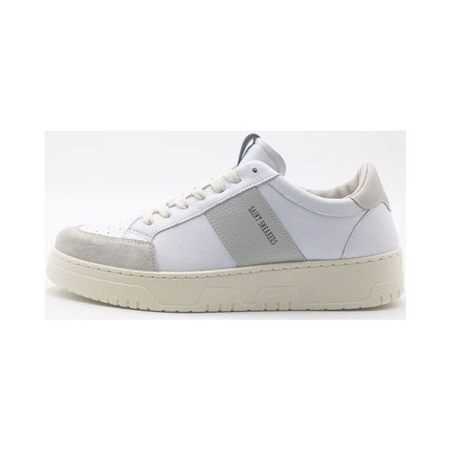 Sneakers SAIL- MARBLE - Saint Sneakers - Modalova