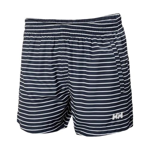 Costume / Bermuda da spiaggia - Helly Hansen - Modalova