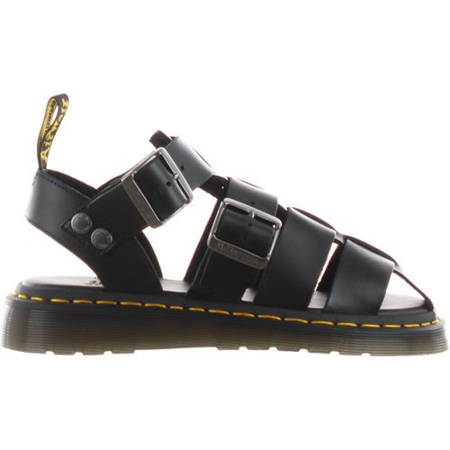 Sandali Dr. Martens 149435 - Dr. martens - Modalova