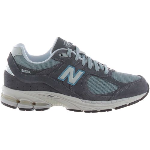 Sneakers New Balance 149141 - New balance - Modalova