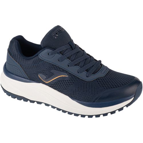 Sneakers Acheron Men 24 CACHES - Joma - Modalova